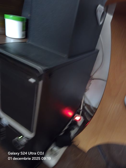 PC Calculator desktop