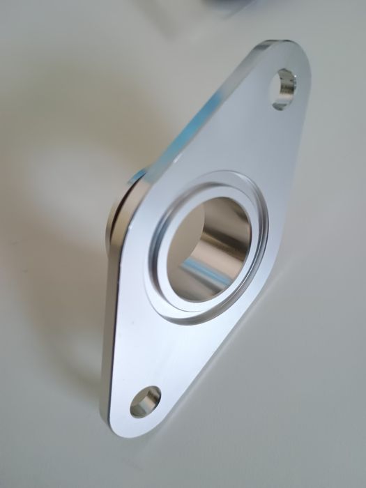 Oring aluminiu garnitura viton Opel Insignia Alfa Suzuki 2.0 cdi 1.6D