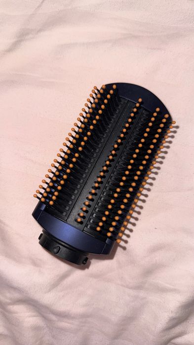 Dyson Airwrap™ styler Complete