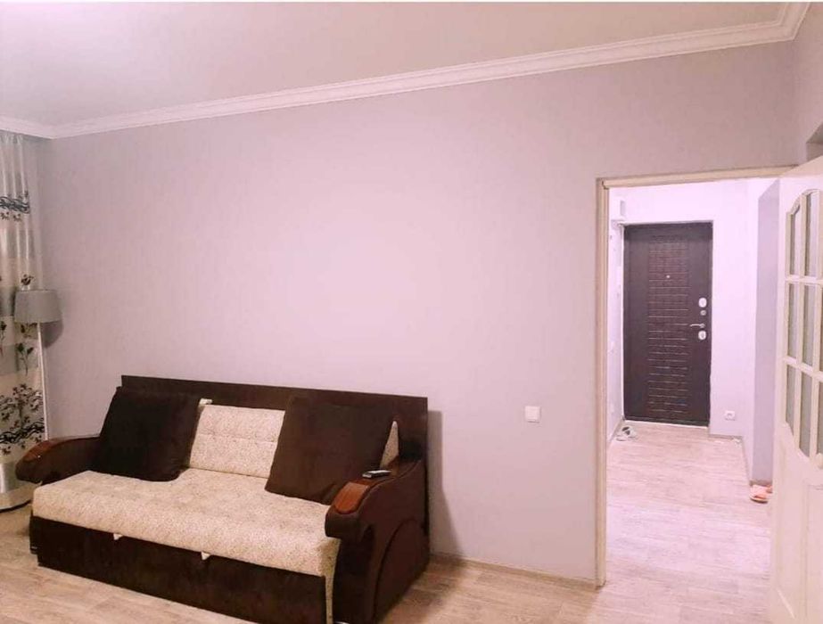 Срочно продам Квартиру в Тастаке-3