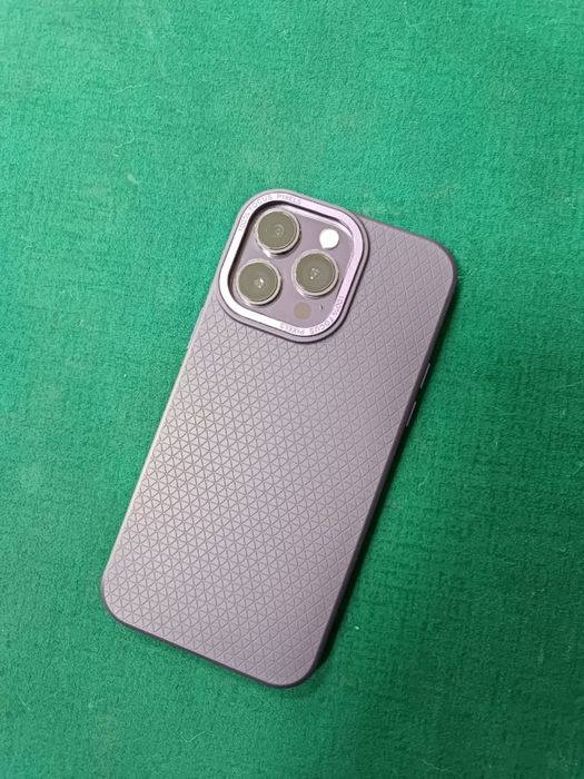 IPHONE 14 Pro Max 256гб