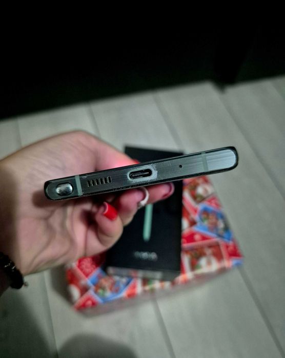 Samsung Galaxy Note 20 5G