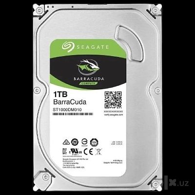 HDD disk sotiladi holati zo'r