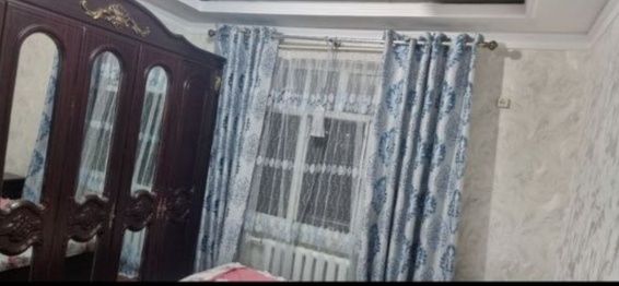 Аренда Сергели Полевая 3/4/4 балкон 2#6 с ремонтом мебелью и техникой