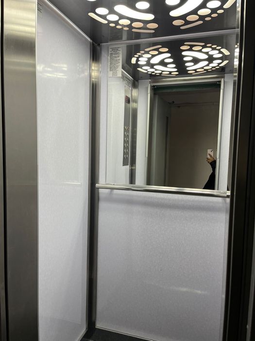 130.000€ Lacul Tei/Parcul Circului Apartament 2Camere DirectProprietar