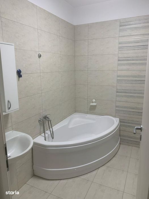 Garsonieră 41 mp | Militari Residence | Rezervelor 56 | 310 €
