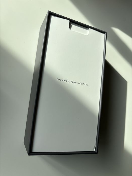 iPhone 8 Plus Space Grey 64GB