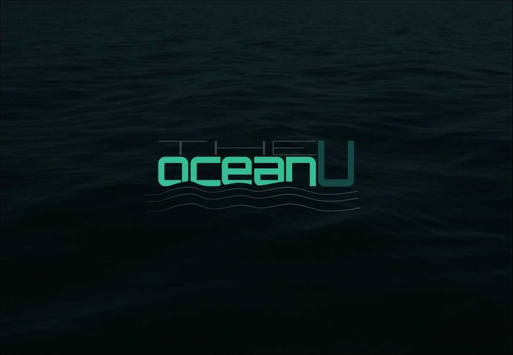 Nu știi cum să începi? Îți creez site-ul web și te ghidez pas cu pas