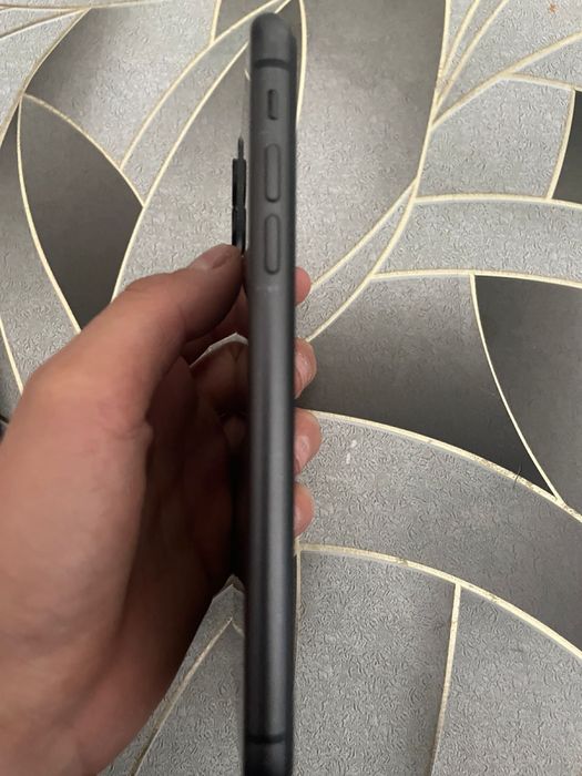 Айфон 11  Айфон 11 Айфон