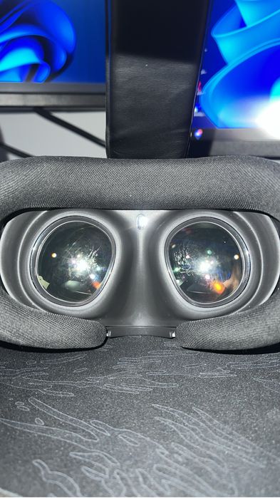 Oculus quest 3 512 gb