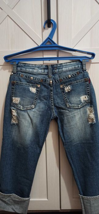 Платье женское Velvet