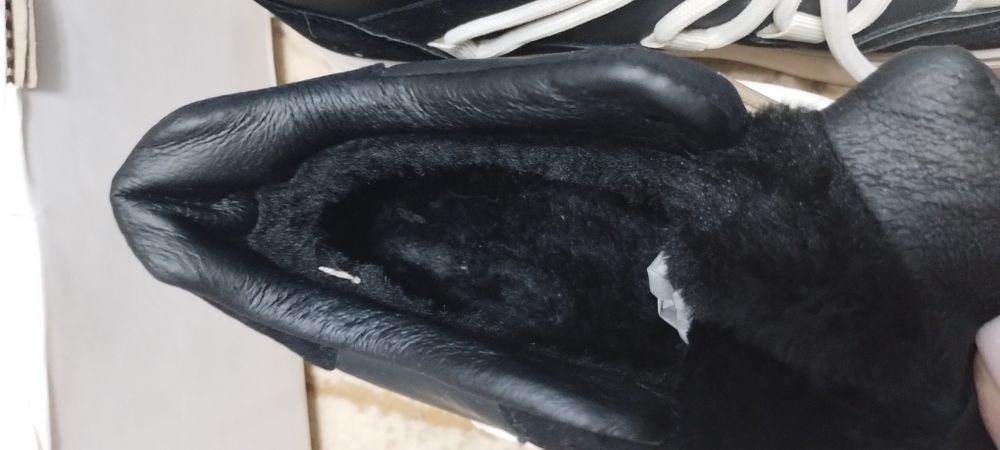 Обувь новая женская .