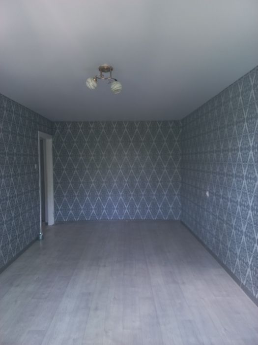 Продам квартиру 1 комн Восток