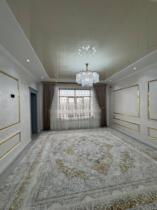Yangi uy Vagzalda 56m2 remonti bilan 68 000$ sotiladi