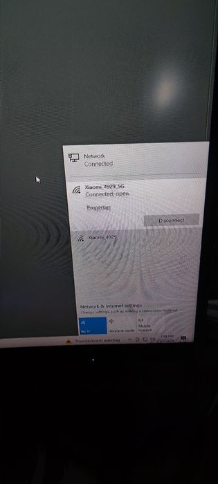 Pc Gaming gtx 1060 , ryzen 7 1700