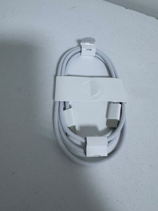 Кабель оригинал Apple