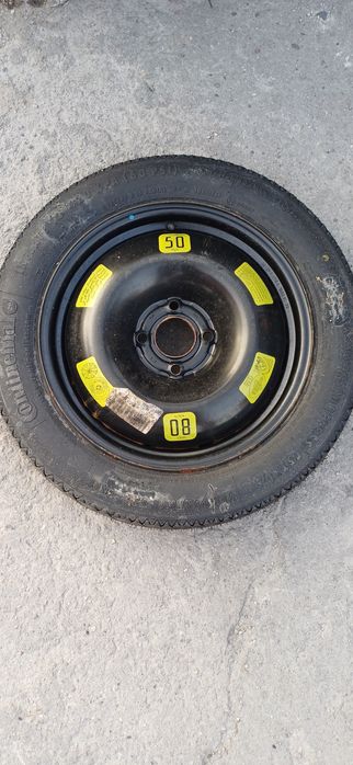 Пежо 308/ Peugeot 308 бензин 1.6, 120 к.с. на части