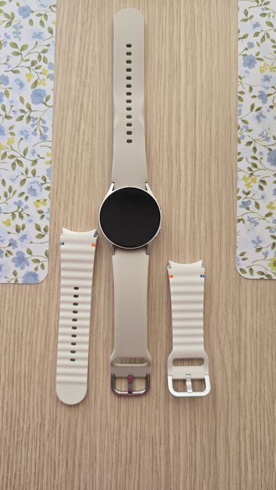 Smart часовник Samsung Galaxy Watch 7 40mm