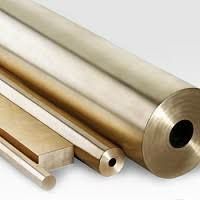 Bare bronz bz14! Bucsii bronz!