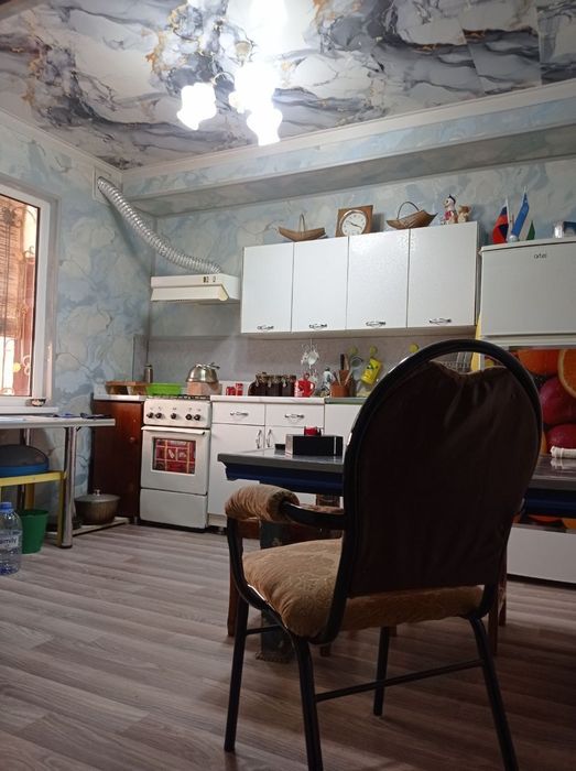 Яшнабад!!! 2*3/9/9, 55 м2, ипотека можно