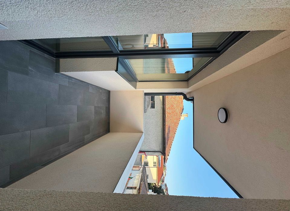 Продава се Двустаен апартамент в Търговище, Вароша - 66 кв.м за 1144 €/кв.м - Снимка #6