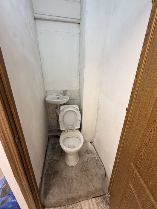 Сдам в Аренду помещение 15кв