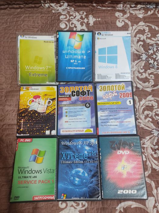 Программа игры на компьютер