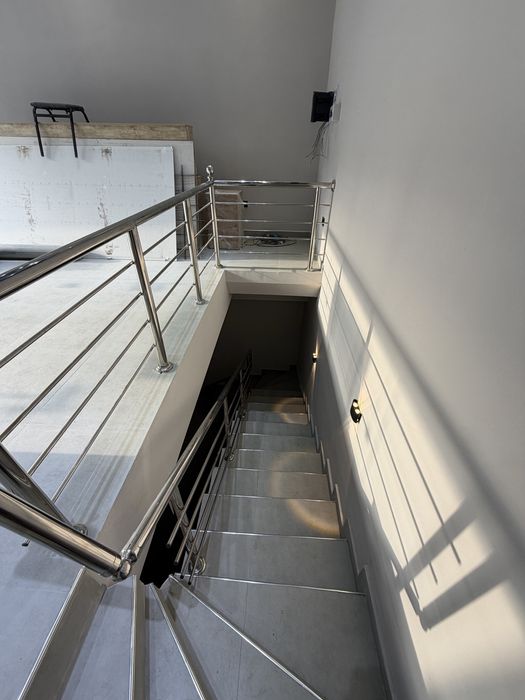 Продается нежилое помещение