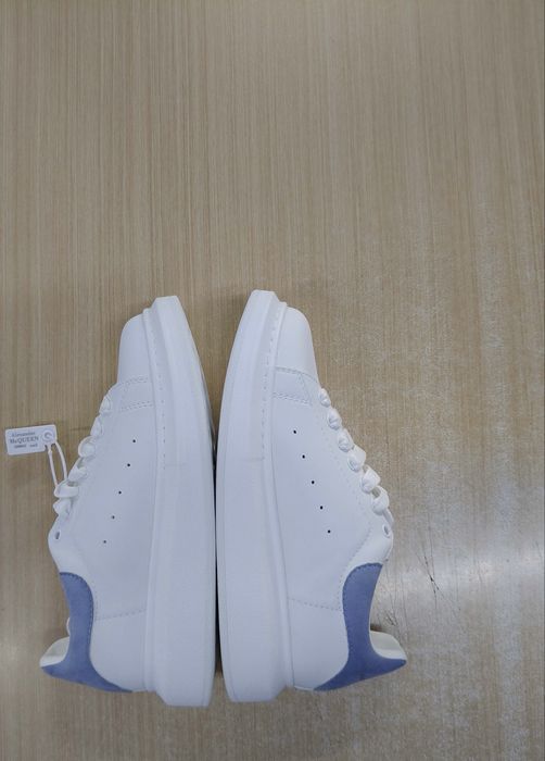 Alexander McQueen pantofi sport