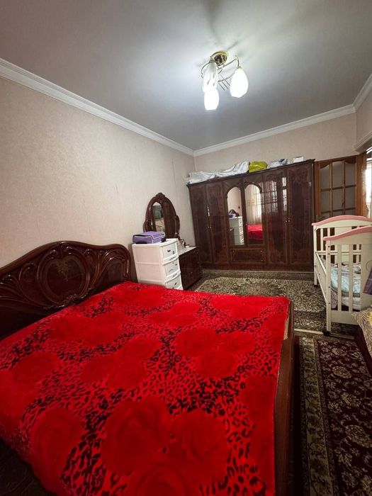 Медгородок  3/4/5