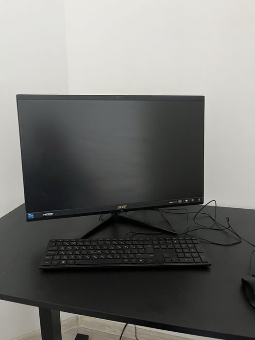 Продам готовый компьютерный setup