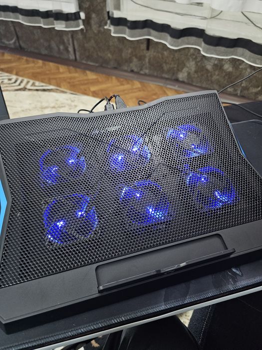 Ноутбук Predator 300