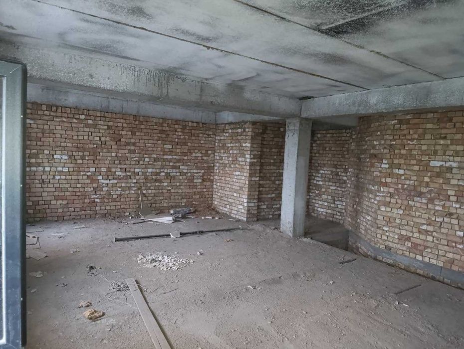 Дом Дуплекс 126 кв