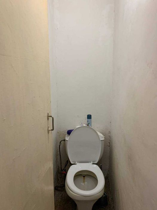 Парк Фуркат 3/3/5 Таштрам Магнит