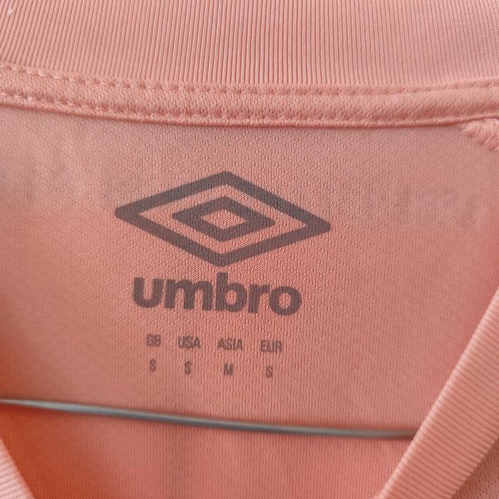 SV Werder Bremen Away 2022/2023 Rosa  S размер