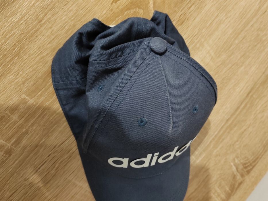 Șapcă ADIDAS bărbat