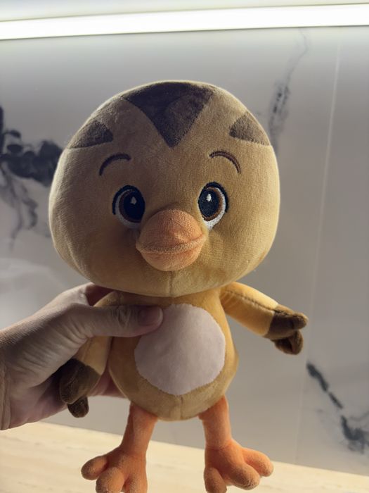 Игрушки для хватайка доставка 24