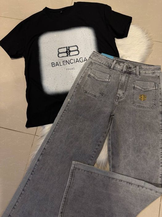 Compleu dama diferite modele