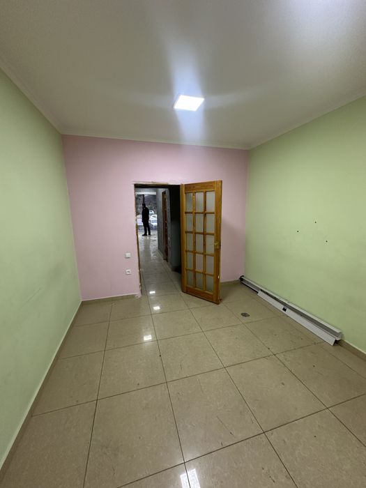 Сдается в Аренду Офис