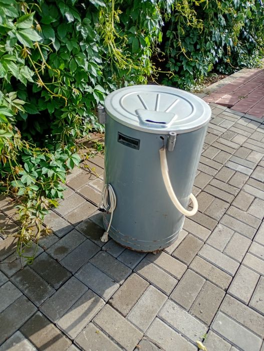 Продам стиральную машину