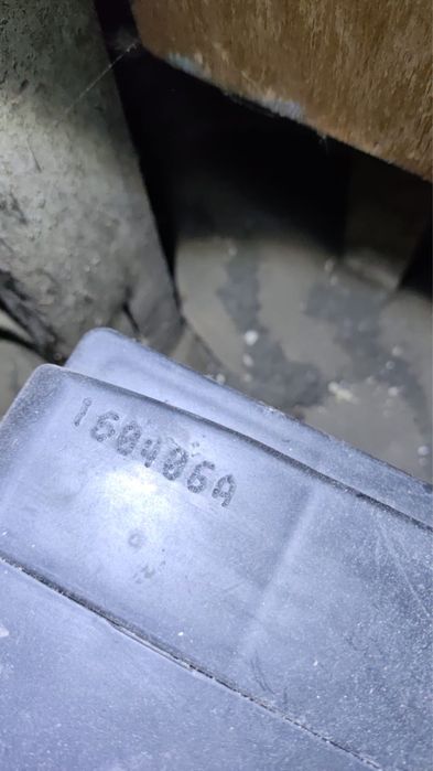 Продам аккумулятор