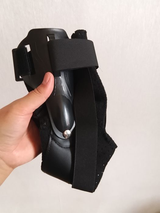 Ортез Бандаж сатылады