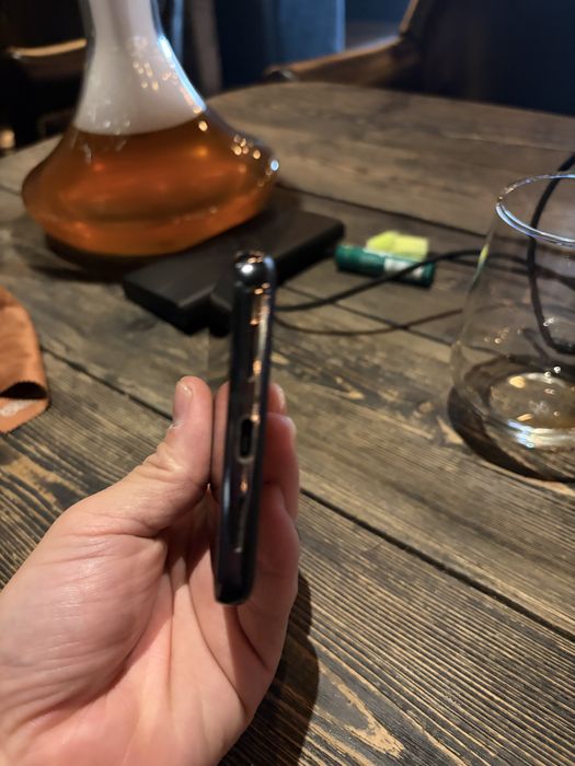 Продам pixel 8 pro 128gb