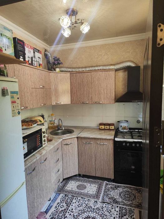 Учтепа 11 квартал 43 дом 23 квартира без посредников квартиры свои