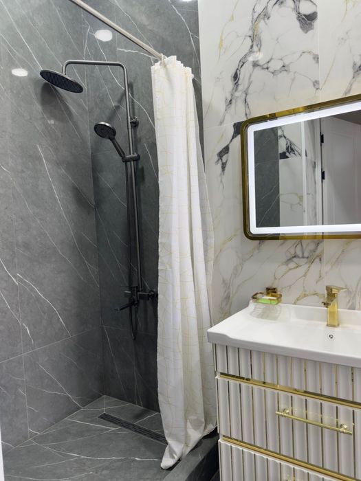 Аренда дом посуточно