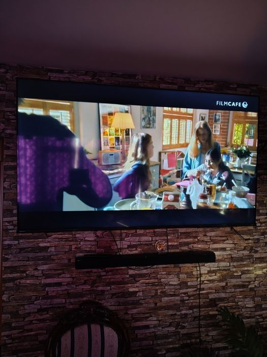 Televizor Samsung