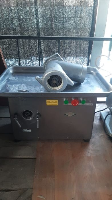 Холодилник  витрина