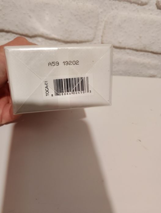 Tom Ford Tubereuse Nue 100ml parfum