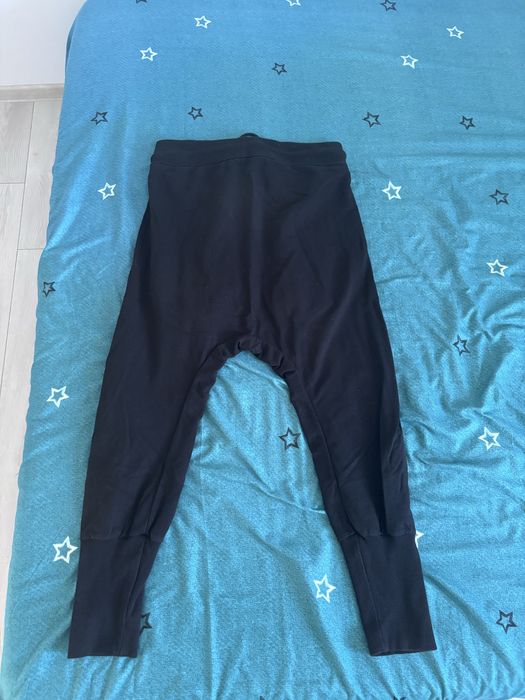 Pantaloni Vagabond