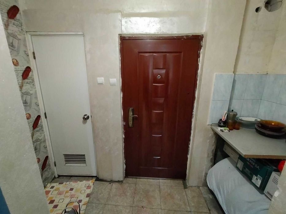 Продава се Тристаен апартамент в Свети Влас - 64 кв.м за 1250 €/кв.м - Снимка #4